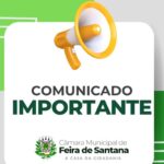comunicado-importante-cmfs