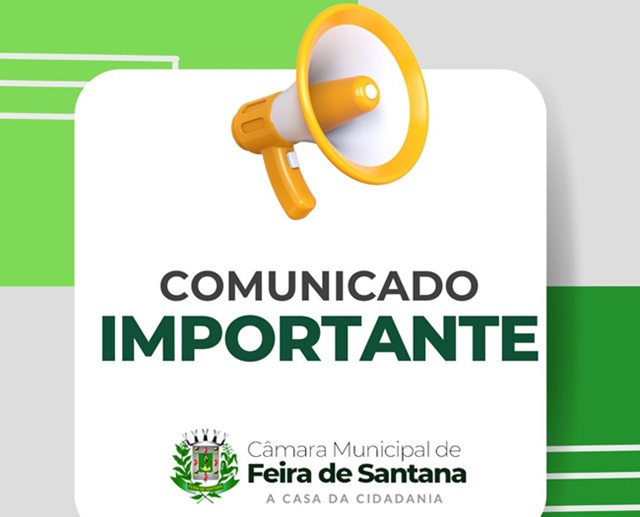 comunicado-importante-cmfs