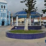 conceicao-do-jacuipe-foto-prefeitura-640x350-1