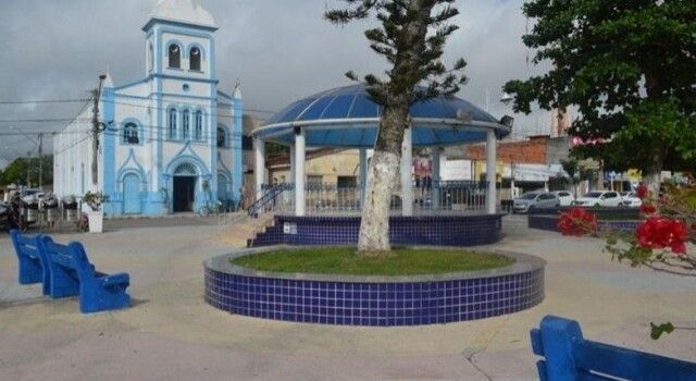 conceicao-do-jacuipe-foto-prefeitura-640x350-1