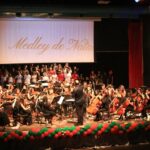 concerto-de-natal-neojiba-Fotografo-Anderson-Moreira