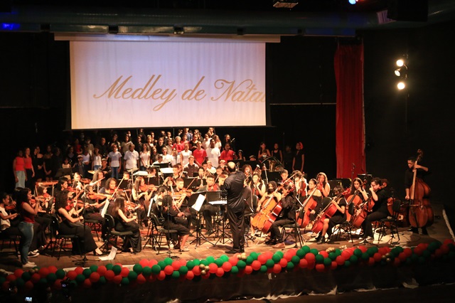 concerto-de-natal-neojiba-Fotografo-Anderson-Moreira