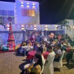 concerto-natalino-realizado-no-bairro-asa-branca-foto-reporter-ney-silva-acorda-cidade