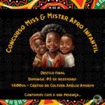 concurso-miss-e-master-moviafro