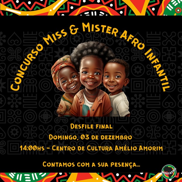 concurso-miss-e-master-moviafro