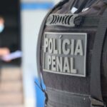 concurso-policia-penal-ba