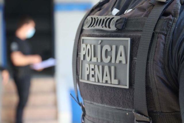 concurso-policia-penal-ba