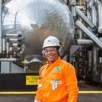 concursos-petrobras-funcionario