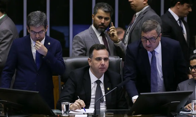 congresso-nacional-ft-lula-marques-ag-brasil