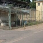 conjunto-penal-de-feira-de-santana-cpfs-foto-ed-santos-acorda-cidade-640x350-1