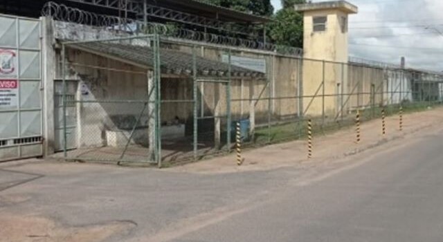conjunto-penal-de-feira-de-santana-cpfs-foto-ed-santos-acorda-cidade-640x350-1