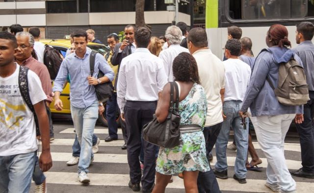 cor-ou-raca-foto-acervo-ibge-populacao