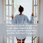coragem-1