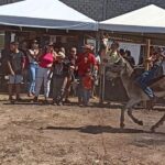 corrida-de-jegue-Foto-Paulo-Silva