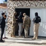 cumprimento-de-mandados-operacao-policia-federal-foto-ed-santos-acorda-cidade