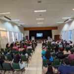 curso-de-ingles-foto-Divulgacao2