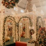 decoracao-arvore-shopping-boulevard-