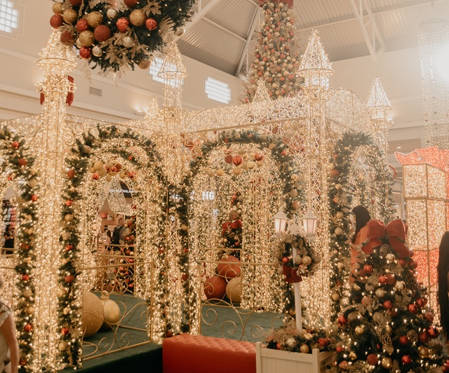 decoracao-arvore-shopping-boulevard-