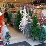 decoracao-natalina-de-Feira-de-Santana-acorda-cidade-ft-paulo-jose3