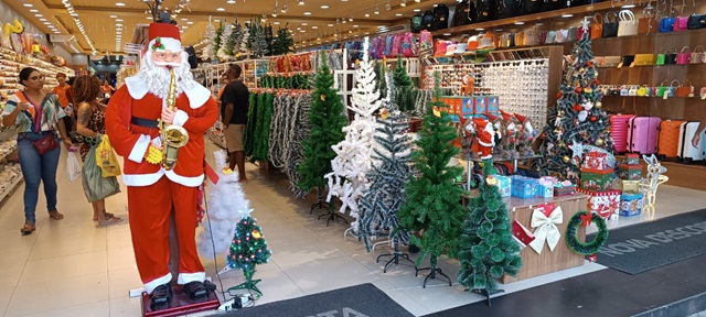 decoracao-natalina-de-Feira-de-Santana-acorda-cidade-ft-paulo-jose3