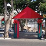 decoracao-natalina-de-Feira-de-Santana-ft-paulo-jose-acorda-cidade4