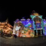 decoracao-natalina-de-salvador-2023-foto-Betto-Jr-secom-ssa-4