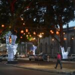 decoracao-natalina-feira-de-santana-em-2020-foto-Washington-Nery