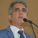 deputado-estadual-robinson-almeida-foto-ascom-640x350-1