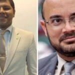 deputado-federal-Capitao-Alden-com-o-deputado-estadual-Diego-Castro-na-vice