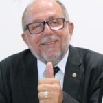 deputado-pastor-jose-de-arimateia-foto-ascom