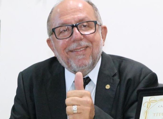 deputado-pastor-jose-de-arimateia-foto-ascom
