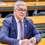 deputado-ze-neto-foto-ascom