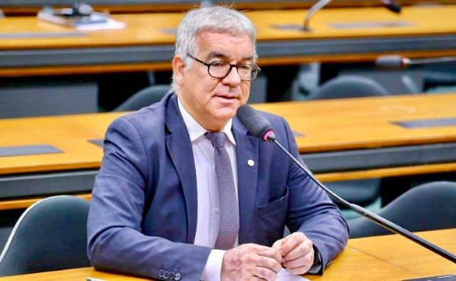 deputado-ze-neto-foto-ascom