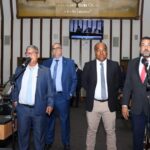 deputados-estaduais-aprovam-isencao-para-carros-eletricos
