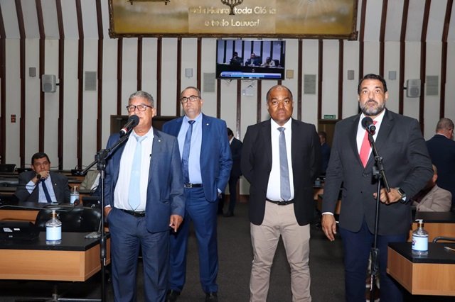deputados-estaduais-aprovam-isencao-para-carros-eletricos