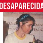 desaparecida-Maria-Elice-Rodrigues