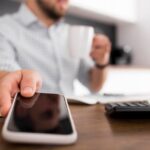 desconectar-freepik