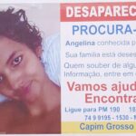 desparecida-Angelina-campim-grosso-ba-1