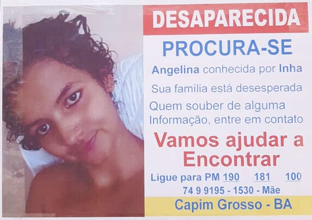 desparecida-Angelina-campim-grosso-ba-1