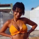 desparecida-Angelina-campim-grosso-ba-e1702043646111