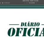 diariooficial_reproducao