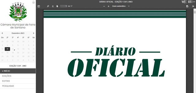 diariooficial_reproducao