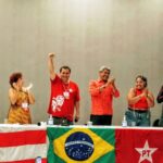 diretoriodopt_divulgacao