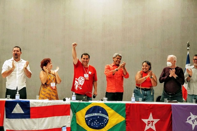 diretoriodopt_divulgacao