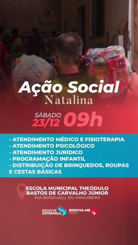 divulgacao-acao-de-natal-576x1024-1