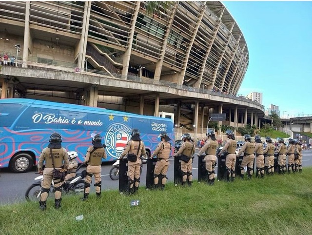 divulgacao_policiamilitar