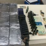 droga-apreendida-policia-1-12-23