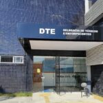 dte_edsantos_acordacidade-2-640x350-1