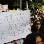 educacao-e-investimento-estudantes-foto-fernando-frazao-agencia-brasil