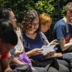 educacao-enem-jovens-foto-paulo-pinto-agencia-brasil
